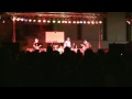 i nenadjebivi brutal štiox! sajkeru, kad si već koncert preskočio :D :* http://www.youtube.com/watch?v=0V4cCvnUhvs&feature=related