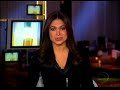 jornal hoje: rosana jatobá rouca