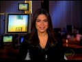 jornal hoje: rosana jatobá rouca