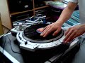 Got a QFO finally, Pyjama Cuts!