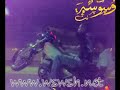 تم تنزيل المقطع على منتديات وسوسه نت www.wswsh.net\vb ملحـوس