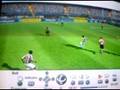 Fifa 08 Juventus Amazing Goal