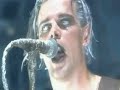 Rammstein - Live Aus Berlin - Du riechst so gut Rammstein - Live Aus Berlin - Du riechst so gut