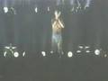 Rammstein - Live Aus Berlin - Du riechst so gut