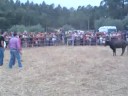 gairraada