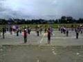 hnvs drum ang bugle corps