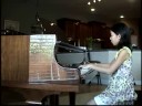 Sonatina Sonatina