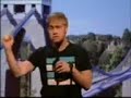 Russell Howard - The West Country