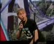 Russell Howard - The West Country