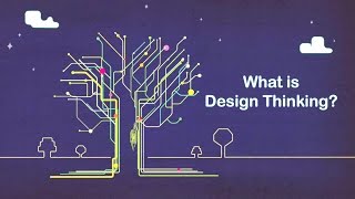 Ready for a Crash Course in Design Thinking?