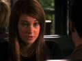 secret life 2x01 sneak peek #3