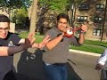bx bhangra de gabroo bx bhangra de gabroo
