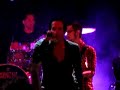 Filter - Hey Man Nice Shot (Islington Academy London 2008)