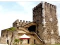 Dominican Republic, Santo Domingo Dominican Republic, Santo Domingo
