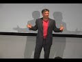 Craig Wallace / Wallace Audition Technique - \"Presence\"