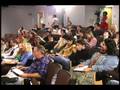 videos de Craig Wallace / Wallace Audition Technique - 