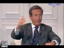 Ci sono bandiere e bandiere