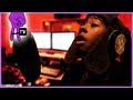 Mindless Behavior Exclusive Recording Session - Mindless Takeover Ep. 83