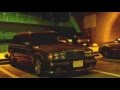 NIIKURA 500E Ecstasy Japan