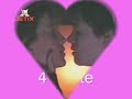 mia y manuel su amor secreto 4ªparte