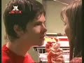 mia y manuel su amor secreto 4ªparte