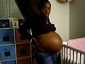 Pregnancy Diary~ 31 weeks