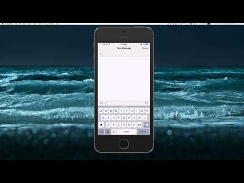 how to remove quicktype