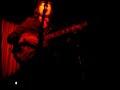 SWEET LORD - George Harrison´s Tribute - 