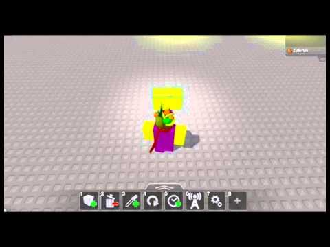 how to turn dynamic lighting off on roblox