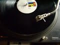 jah wobble the edge holger czukay