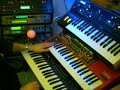 oxygene 2 jean michel jarre cover  new version 