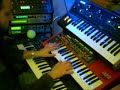 oxygene 2 jean michel jarre cover  new version 