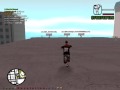 Treino RW - THUG vs oLd Video