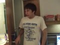 Dancenote.wmv