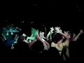 Four Year Strong Live @ Chain Reaction-10.13.07 pt 1