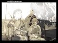 CeHa - Tak jak wtedy (ft  Biibi)