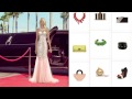 Jan 24, 2015: covet fashion official trailer #3