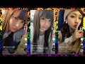 【tiktok】超絶可愛い 櫻井音乃(おとのん)ちゃん ティクトック！今日好き第21弾 ソウル編