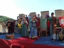 G�thien - Karl?tejnsk� vinobran� 2007