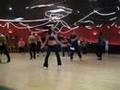 Zumba with Roger - Starlite 06-18-08