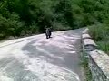 Video007.3gp Video007.3gp