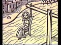 Cecil Williamson - West Country Witchcraft - 1 of 2 Cecil Williamson - West Country Witchcraft - 1 of 2