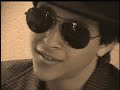 Music video - roscoe\