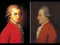 mozart: sonata k279  1/3 