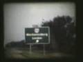 The Dudley Corporation - Waif