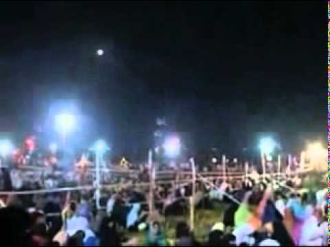 12 Rabi ul Awwal -
