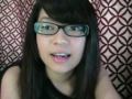 Testimonial by Zafirah on Mario Singh & FX1 Academy