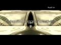 2011 Audi A8 Teaser.flv