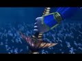valkyrie profile lenneth movies valkyrie profile lenneth movies