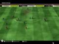 FIFA09 2008-10-15 00-12.flv